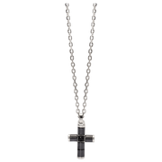 NAKIT 2JEWELS OGRLICA 251923
