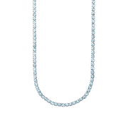 NAKIT 2JEWELS OGRLICA 251932