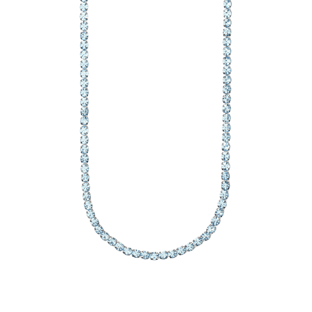 NAKIT 2JEWELS OGRLICA 251932