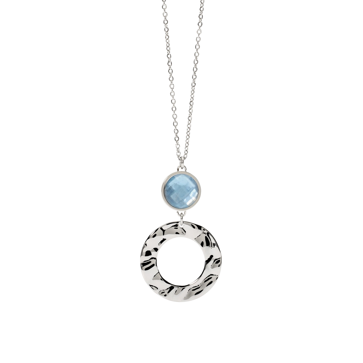 NAKIT 2JEWELS OGRLICA 251937