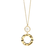 NAKIT 2JEWELS OGRLICA 251938