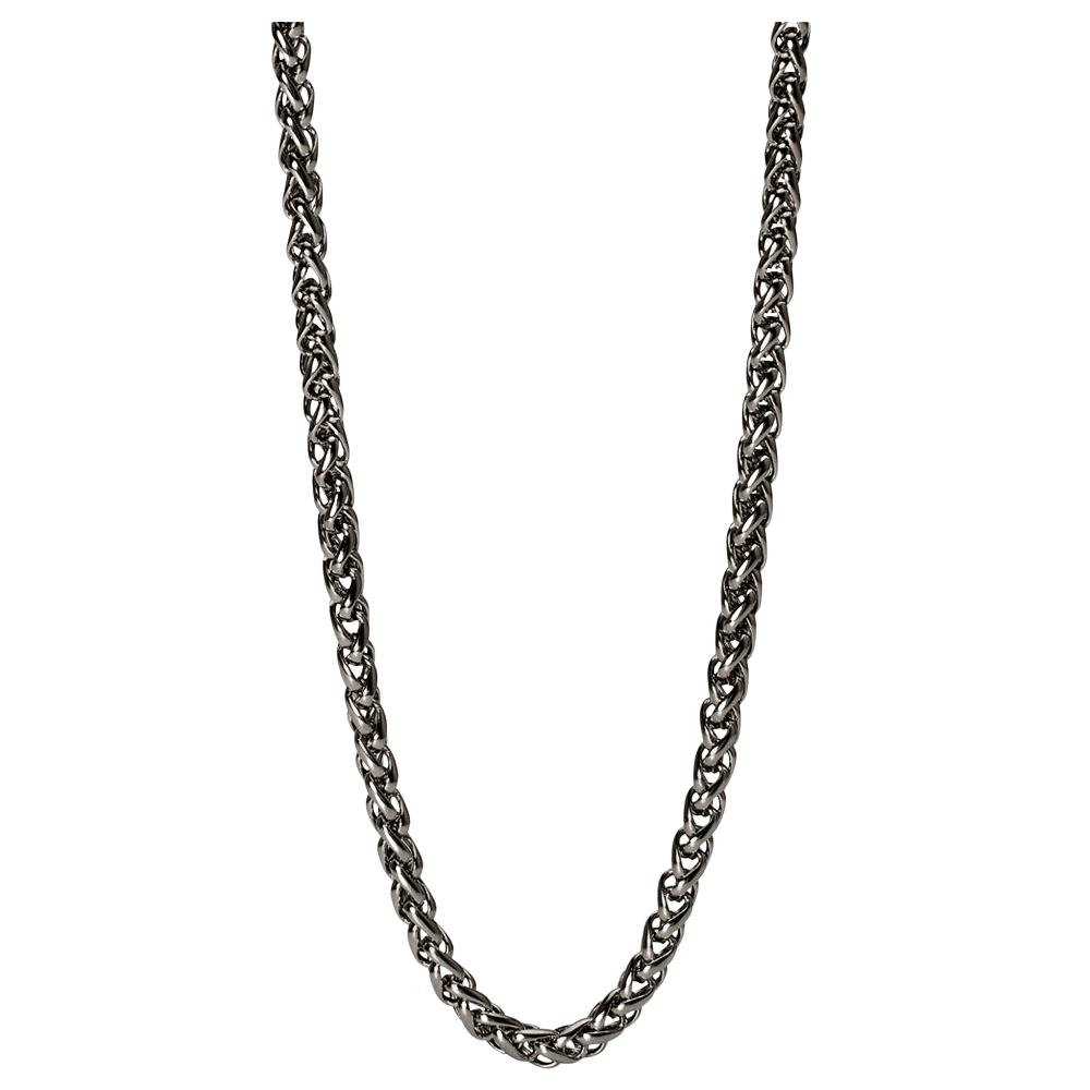 NAKIT 2JEWELS OGRLICA 251982