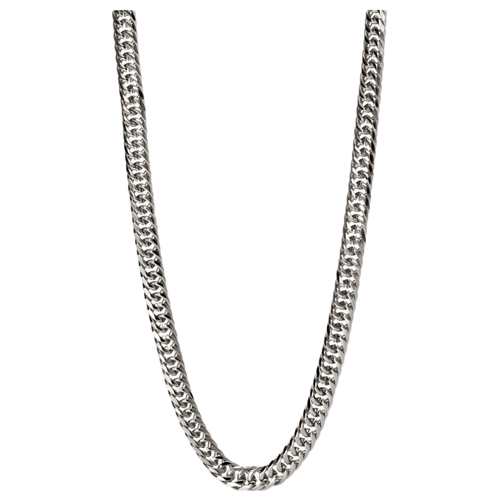 NAKIT 2JEWELS OGRLICA 251983
