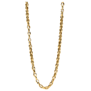 NAKIT 2JEWELS OGRLICA 251987