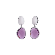 NAKIT 2JEWELS NAUŠNICE 261351