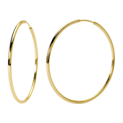 NAKIT 2JEWELS NAUŠNICE 261407