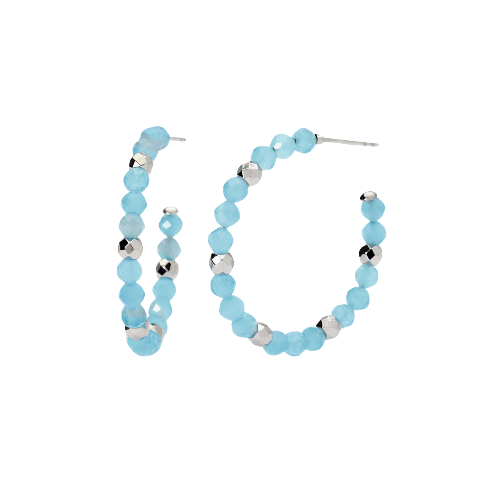 NAKIT 2JEWELS NAUŠNICE 261459