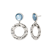 NAKIT 2JEWELS NAUŠNICE 261467