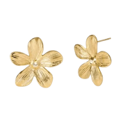 NAKIT 2JEWELS NAUŠNICE 261499