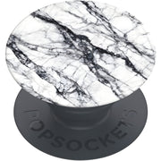 PopSockets - držač PopGrip - Marble KP32854