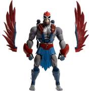 Masters of the Universe JHJ92 dječja figura