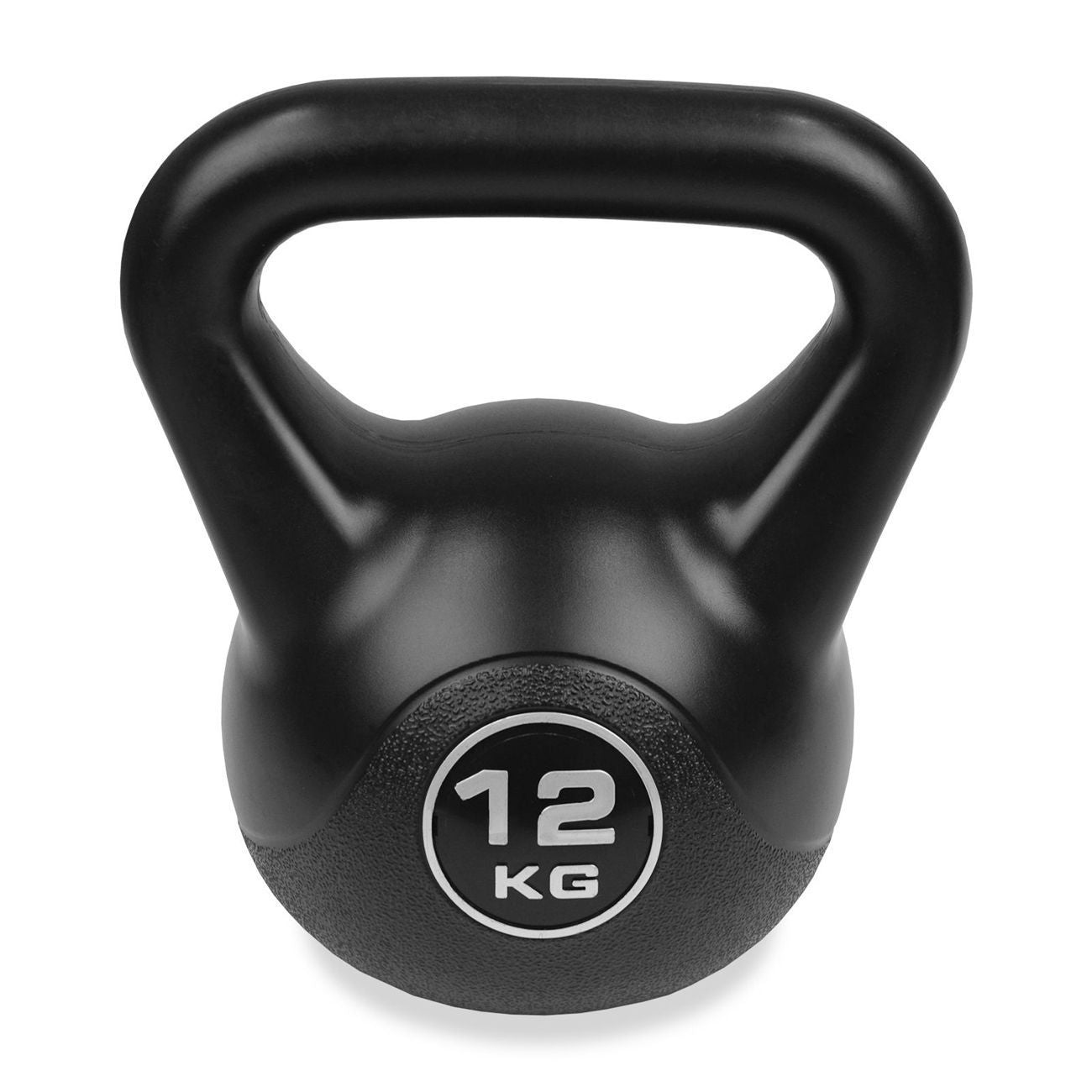 Girja 12 kg
