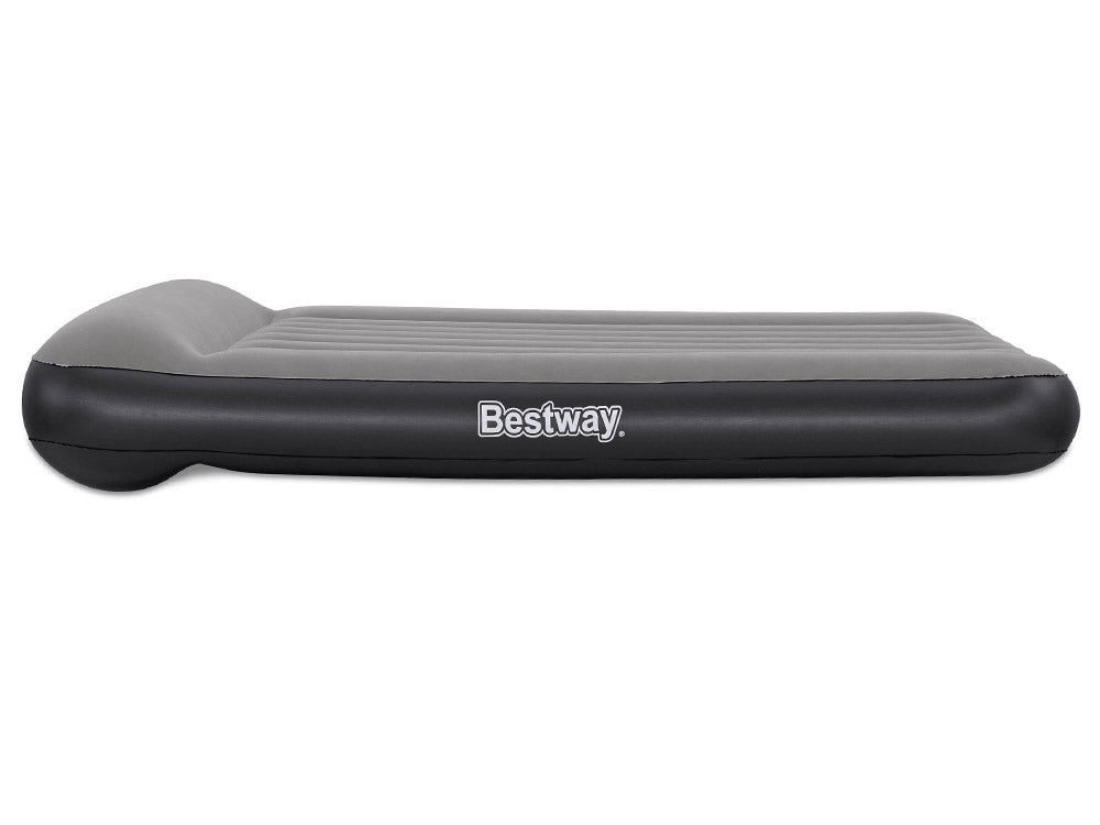 Bestway zračni madrac s ugrađenom USB pumpom