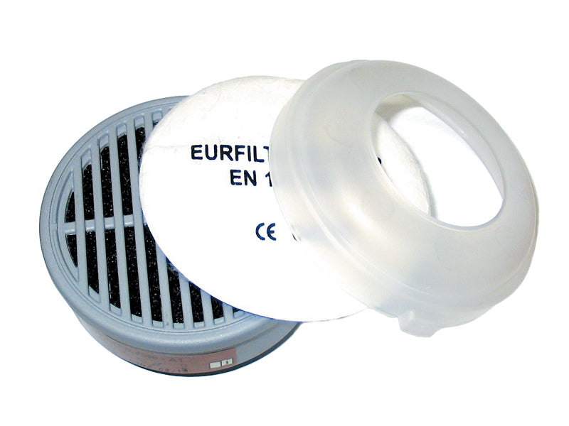 Pred filter za masku P2