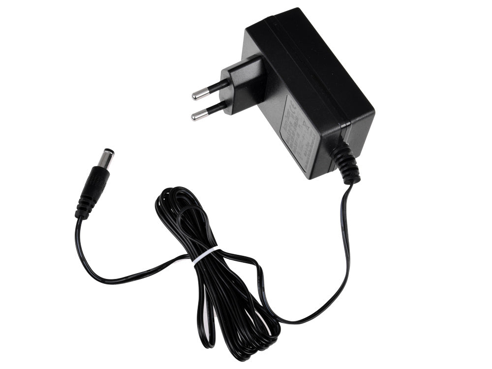 Quad Can-am Outlander 4×4 dvosjed sivi