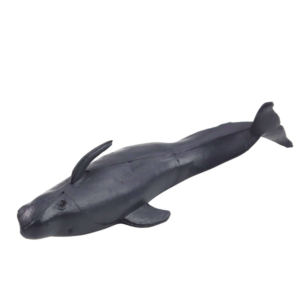 Set figura morskih sisavaca 6-8cm - 6 elemenata