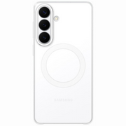 Samsung EF-CS947CTEGWW maska za mobitel 17,5 cm (6.9") Futrola Prozirno