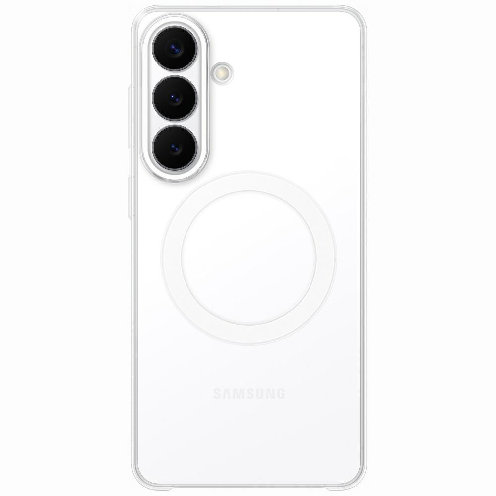 Samsung EF-CS947CTEGWW maska za mobitel 17,5 cm (6.9") Futrola Prozirno