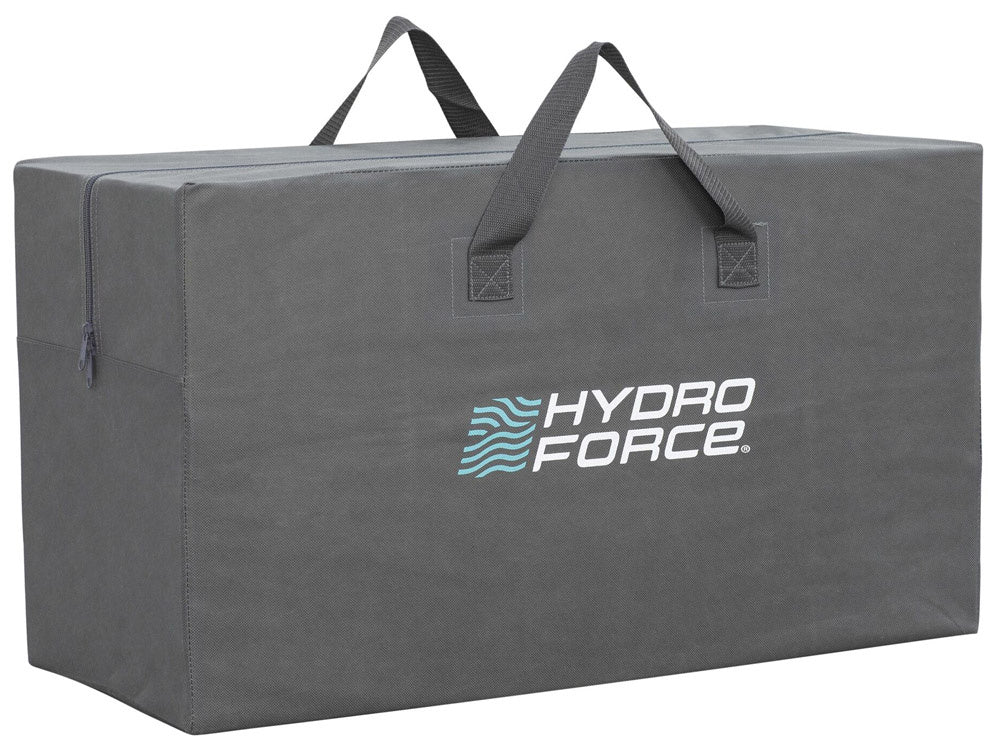 Bestway Ranger Elite X3 295x130x46cm