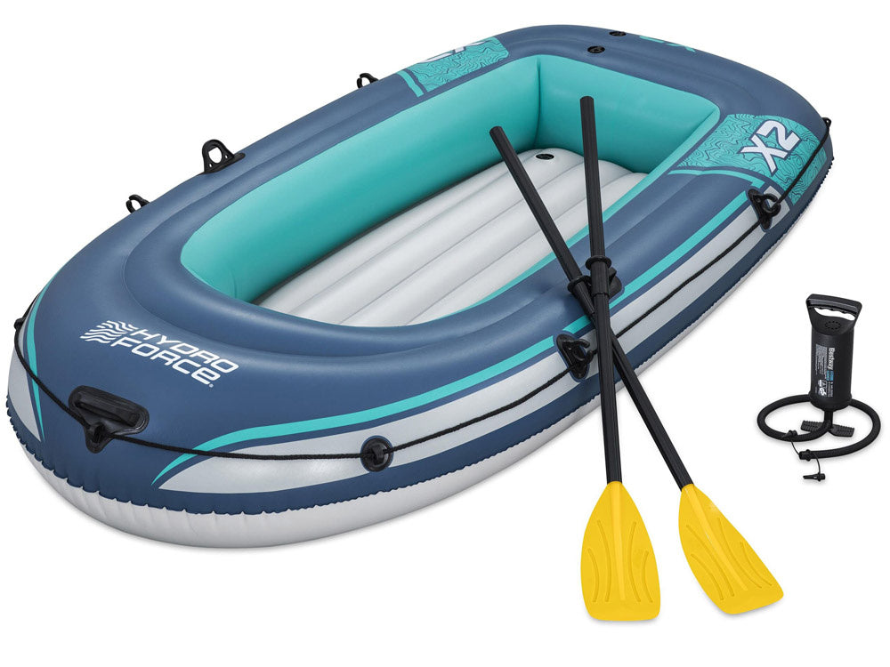 Bestway TREK X2 do 250 kg