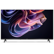 Sharp 40HF2265E LED televizor 101,6 cm (40") Wi-Fi Crno