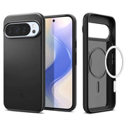 Spigen – Thin Fit MagSafe maska za Google Pixel 10 Pro XL – ACS09722 crna