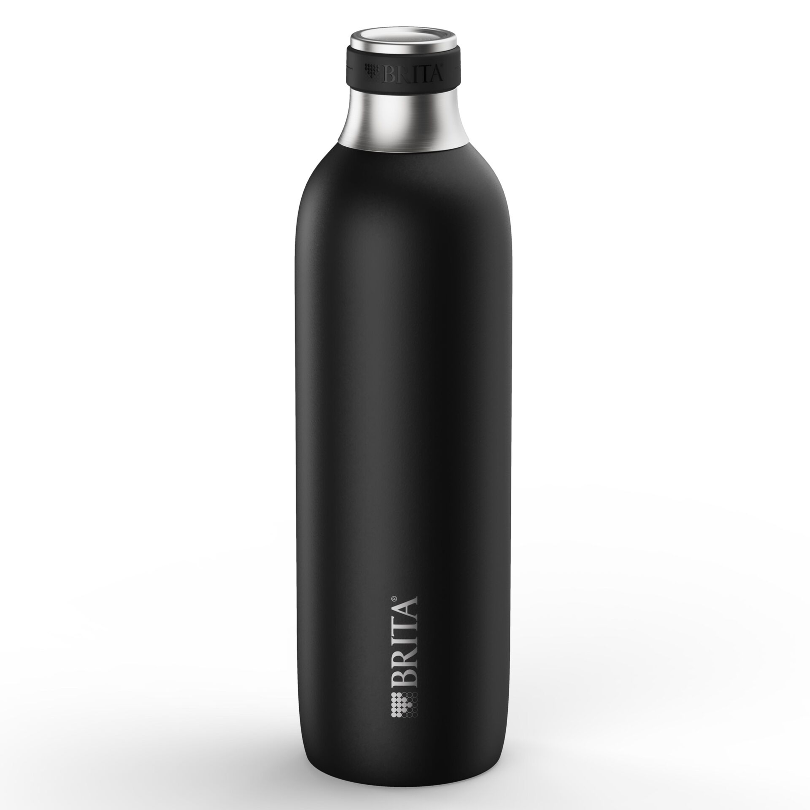 Brita 1046734 dodaci i oprema za karbonatore Soda boce