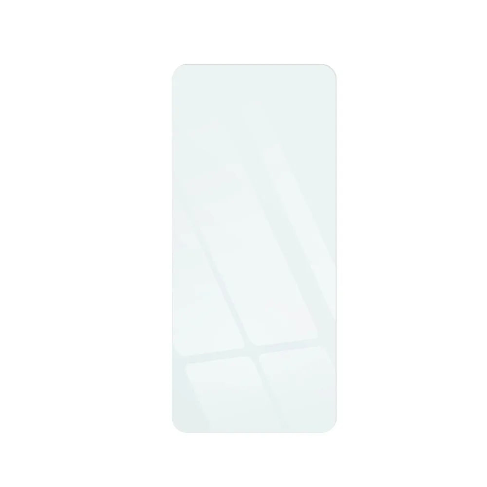 Blue Star kaljeno staklo za Xiaomi Redmi Note 10s