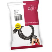 ZED electronic USB 3.0 produžni kabel, dužina 3.0 metra - USBC/3
