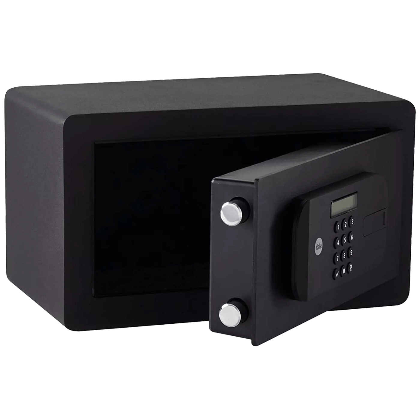 Yale Sef visoke sigurnosni, PIN code pristup - YSEM/250/EG1