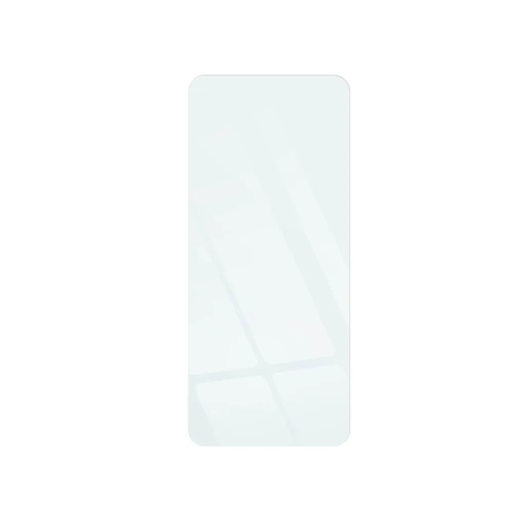 Blue Star kaljeno staklo za Xiaomi Redmi Note 12 5G