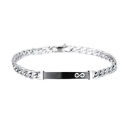 NAKIT 2JEWELS NARUKVICA 231827