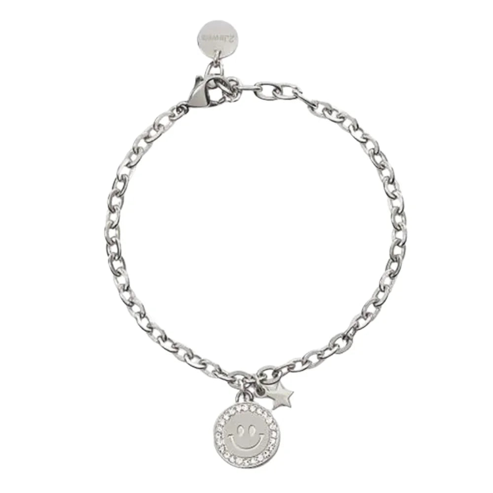 NAKIT 2JEWELS NARUKVICA 232312