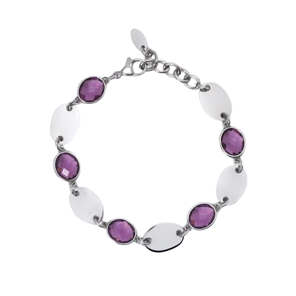 NAKIT 2JEWELS NARUKVICA 232337