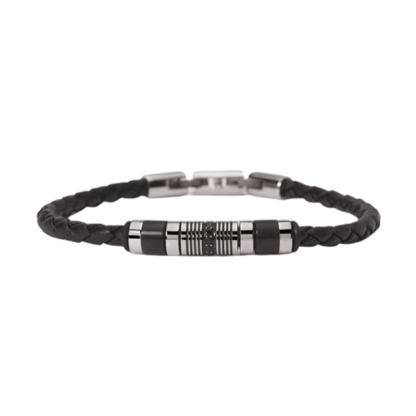 NAKIT 2JEWELS NARUKVICA 232360