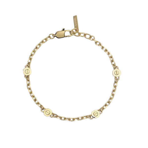 NAKIT 2JEWELS NARUKVICA 232375