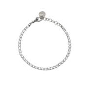 NAKIT 2JEWELS NARUKVICA 232397