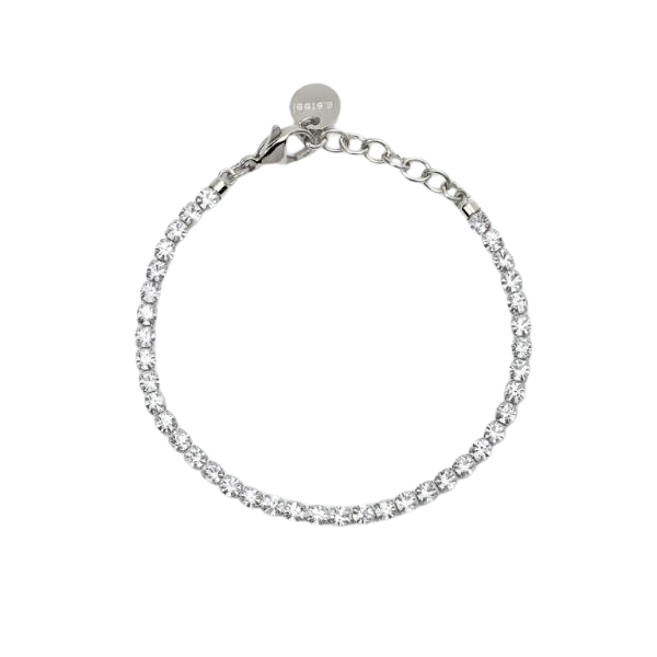 NAKIT 2JEWELS NARUKVICA 232397