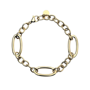 NAKIT 2JEWELS NARUKVICA 232438