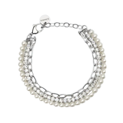 NAKIT 2JEWELS NARUKVICA 232452