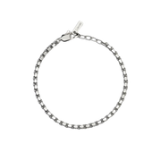 NAKIT 2JEWELS NARUKVICA 232476