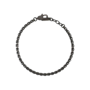 NAKIT 2JEWELS NARUKVICA 232478