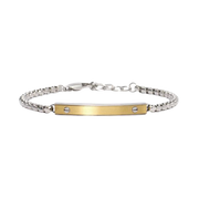 NAKIT 2JEWELS NARUKVICA 232505