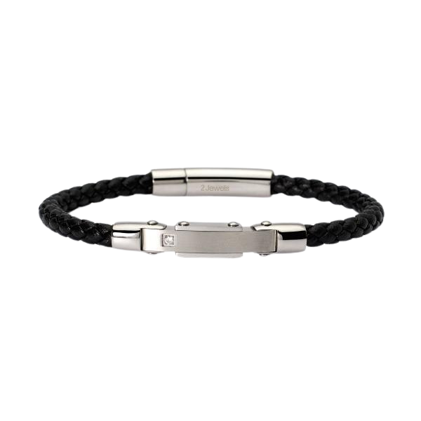NAKIT 2JEWELS NARUKVICA 232510