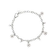 NAKIT 2JEWELS NARUKVICA 232521