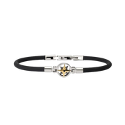 NAKIT 2JEWELS NARUKVICA 232579