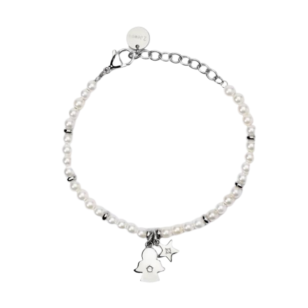 NAKIT 2JEWELS NARUKVICA 232587