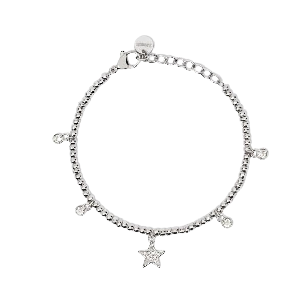 NAKIT 2JEWELS NARUKVICA 232622