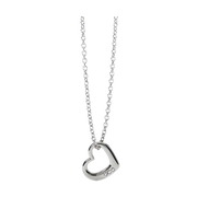 NAKIT 2JEWELS OGRLICA 251792