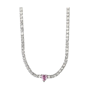 NAKIT 2JEWELS OGRLICA 251875